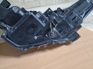 TOYOTA C-HR 19-24 ΦΑΝΟΣ ΕΜΠΡΟΣ ΔΕΞΙ (81B2) -thumb-14