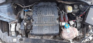Fiat Punto 2008-thumb-5