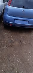 Fiat Punto 2008-thumb-4