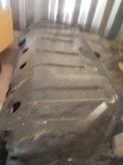 Ποδιές RANGER.  B2500-thumb-1