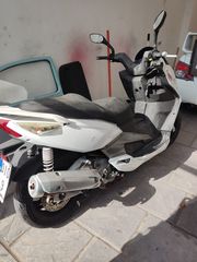Aeon Elite 350 2012-thumb-2