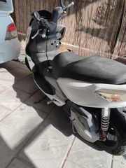 Aeon Elite 350 2012-thumb-4