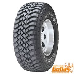 ΕΛΑΣΤΙΚΟ HANKOOK DYNAPRO MT LT245/75R16 120/116Q