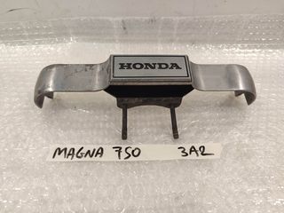 Honda VT 750C MAGNA κάλυμμα πιρουνιού 