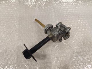 Honda CBR 600 F2 ρουμπινέτο-thumb-1