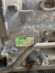 ΑΝΤΑΛΛΑΚΤΙΚΑ BMWFOTIS E46 M43-thumb-1
