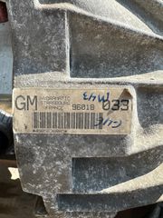 ΑΝΤΑΛΛΑΚΤΙΚΑ BMWFOTIS E46 M43-thumb-2