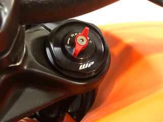 KTM 390 Adventure 2024 ABS A2 Spoked Wheels-thumb-7