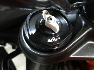 KTM 390 Adventure 2024 ABS A2 Spoked Wheels-thumb-8