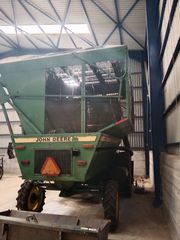 Βαμβακοσυλέκτες John Deere 2000 9920-thumb-2