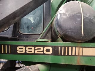 Βαμβακοσυλέκτες John Deere 2000 9920-thumb-3