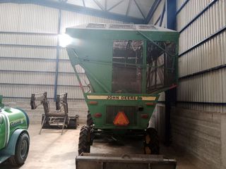 Βαμβακοσυλέκτες John Deere 2000 9920-thumb-6