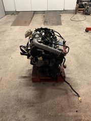 ΚΙΝΗΤΗΡΑΣ ΒΕΝΖΙΝΗΣ APX 1.8T 225ps-thumb-6