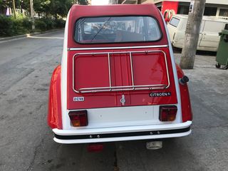 Citroen 2 CV 1989-thumb-20