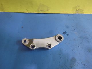  Βάσεις δαγκάνας MODENAS KRISTAR 125 