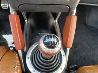 Audi TT 2002 225 quattro roadster-thumb-14