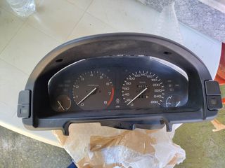 Καντράν ROVER 620ti-thumb-1