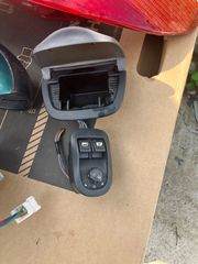 peugeot 206-thumb-1