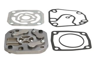 ΠΛΑΚΑ ΚΟΦΛΕΡ ACTROS