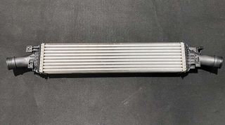 INTERCOOLER MAHLE ΓΝΗΣΙΟ ΕΡΓΟΣΤΑΣΙΑΚΟ ΓΙΑ AUDI Q5, A4 B8, A5 B8 2.0T-thumb-2