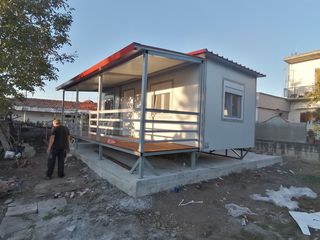 Τροχοβίλα 2024-thumb-4