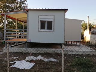 Τροχοβίλα 2024-thumb-6