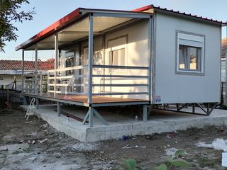 Τροχοβίλα 2024-thumb-8