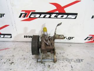 Τρομπα υδρ.ΤΙΜΟΝΙΟΥ Ys23 nissan d23 15- - 005789