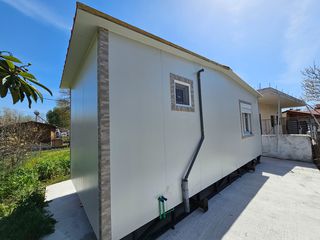 Τροχοβίλα - Προκάτ 2024-thumb-3