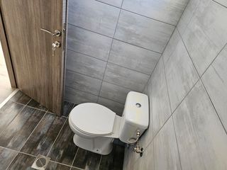 Τροχοβίλα - Προκάτ 2024-thumb-7