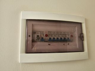 Τροχοβίλα - Προκάτ 2024-thumb-11