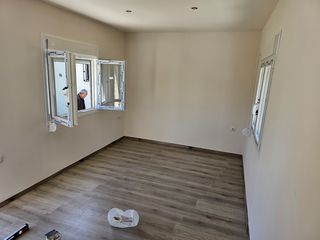 Τροχοβίλα - Προκάτ 2024-thumb-17