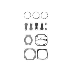 ΣΕΤ ΚΟΜΠΡΕΣΕΡ ΜΒ 100