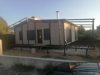 Τροχοβίλα - Προκάτ 2024-thumb-3