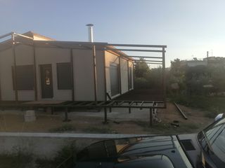 Τροχοβίλα - Προκάτ 2024-thumb-2