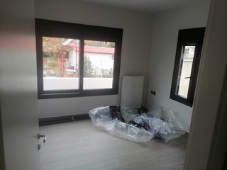 Τροχοβίλα - Προκάτ 2024-thumb-27