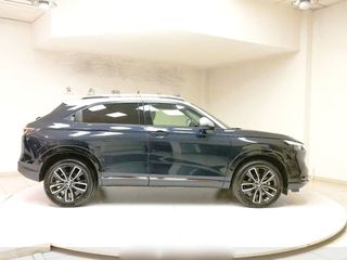 Honda HR-V 2022 Honda HR-V NEW HYBRID eHEV ADNANCE STYLE-thumb-15