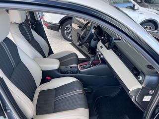 Honda HR-V 2022 Honda HR-V NEW HYBRID eHEV ADNANCE STYLE-thumb-19