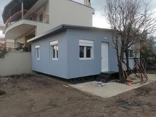 Τροχοβίλα - Προκάτ 2024-thumb-1