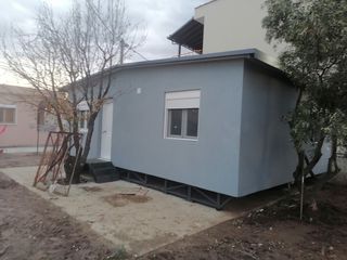 Τροχοβίλα - Προκάτ 2024-thumb-3