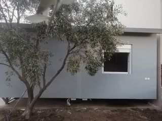 Τροχοβίλα - Προκάτ 2024-thumb-4