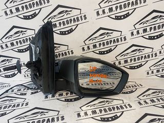 KKM-PROPARTS ΚΑΘΡΕΦΤΗΣ ΔΕΞΙΟΣ VW UP 16-