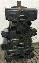 Bomag A10VG28