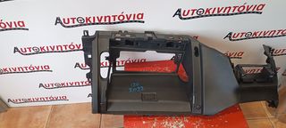 HYUNDAI I20 '22 ΠΛΑΣΤΙΚΟ ΓΙΑ ΝΤΟΥΛΑΠΑΚΙ  ,Ο,ΤΙ ΘΕΛΕΤΕ ΡΩΤΗΣΤΕ ΜΑΣ,ΑΠΟΣΤΟΛΗ ΣΕ ΟΛΗ ΤΗΝ ΕΛΛΑΔΑ!!!
