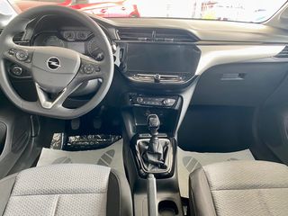 Opel Corsa 2026 EDITION  PACK MY26   *5ετή Εγγύηση*-thumb-2