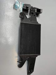Intercooler Kit Wagner Evo 3X 600HP+