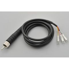 Daytona Speed Pulse Converter - M12 Female