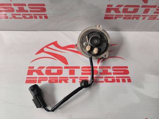 ΠΩΛΕΙΤΑΙ ΜΟΤΕΡ ΒΕΝΤΙΛΑΤΕΡ ΓΙΑ HONDA CB 500 X 2013-2023