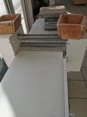 ΣΦΟΛΙΑΤΟΜΗΧΑΝΗ 50-thumb-3