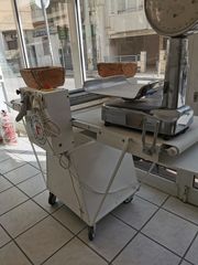 ΣΦΟΛΙΑΤΟΜΗΧΑΝΗ 50-thumb-4